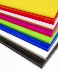 Acrylic Sheet.png
